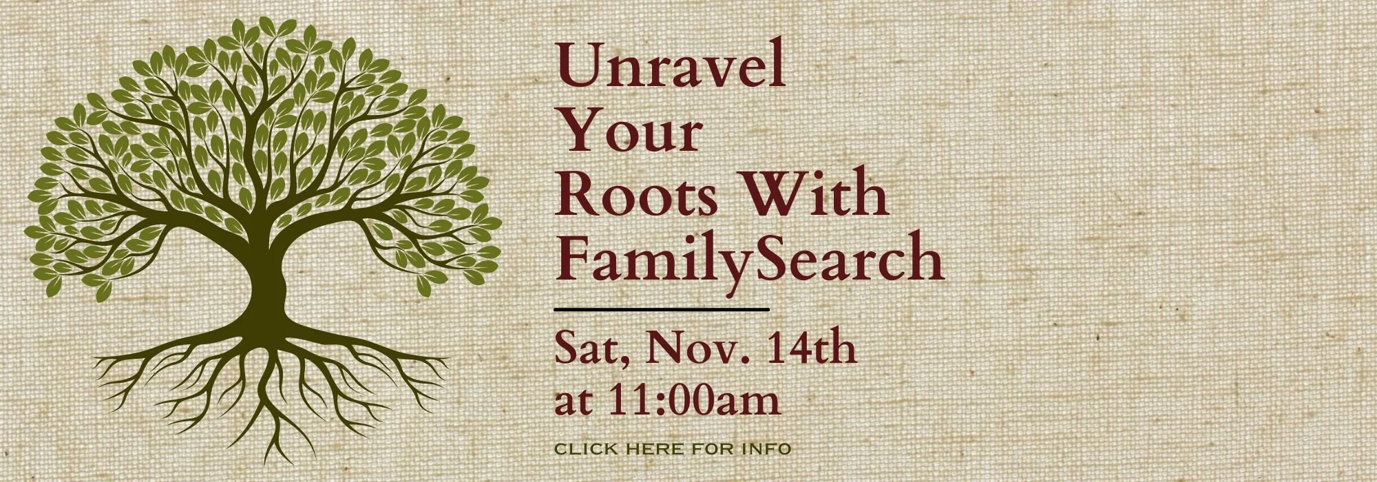FamilySearch Genealogy.jpg