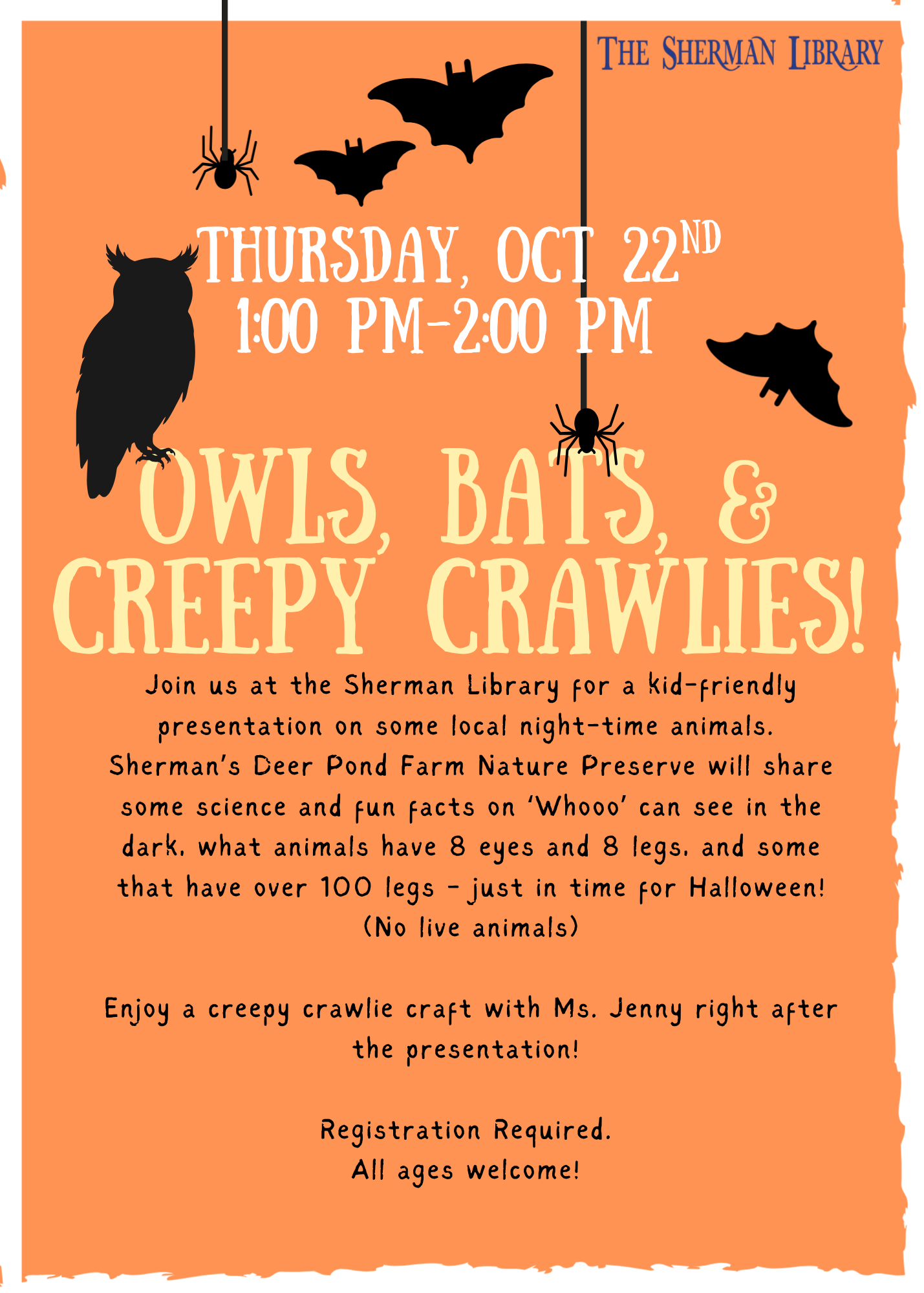 owls, bats, and creepy crawlies 2026.png