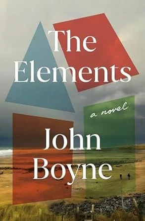 elements.jpg