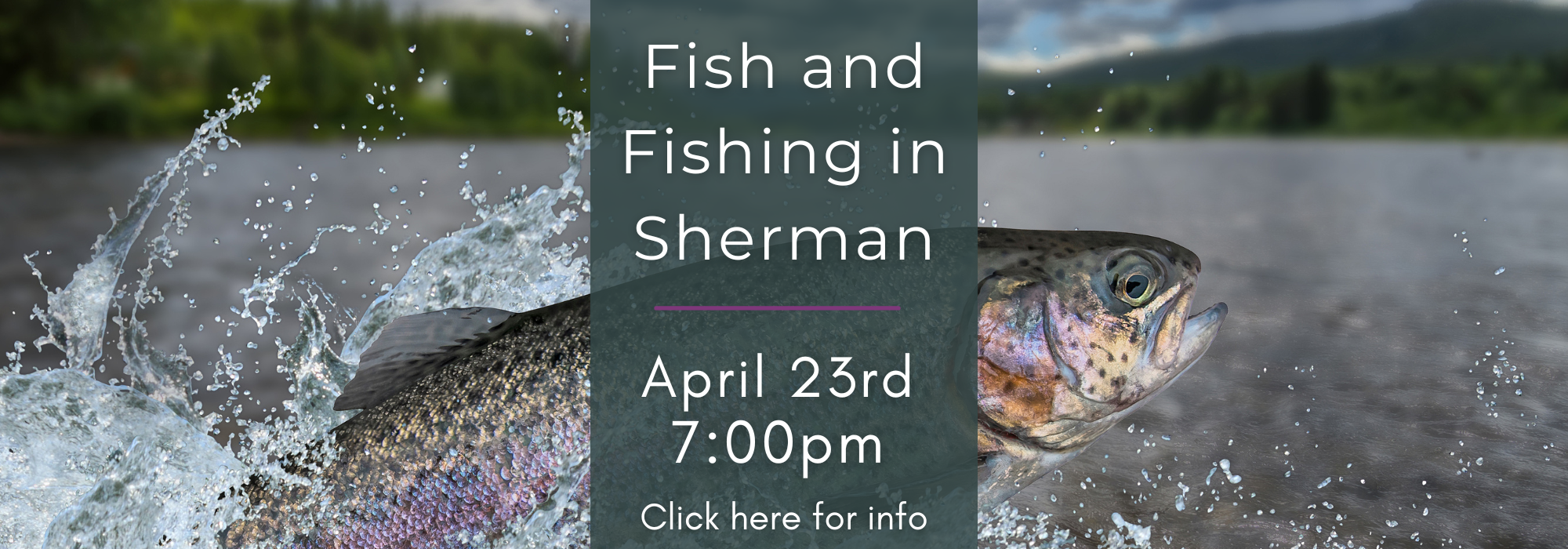 Fish and Fishing in Sherman banner (1).png
