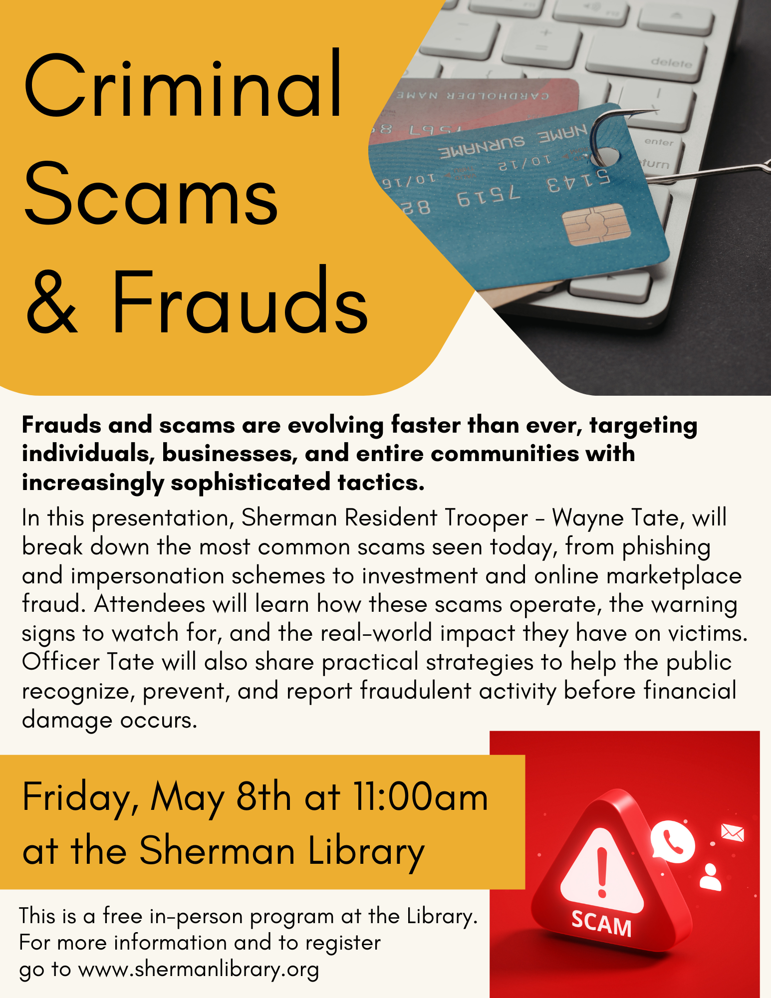 Scams and Fraud flyer.png