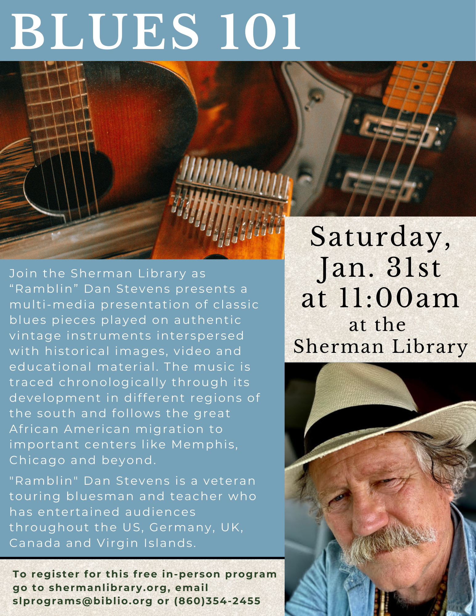 Blues 101 flyer (1).png