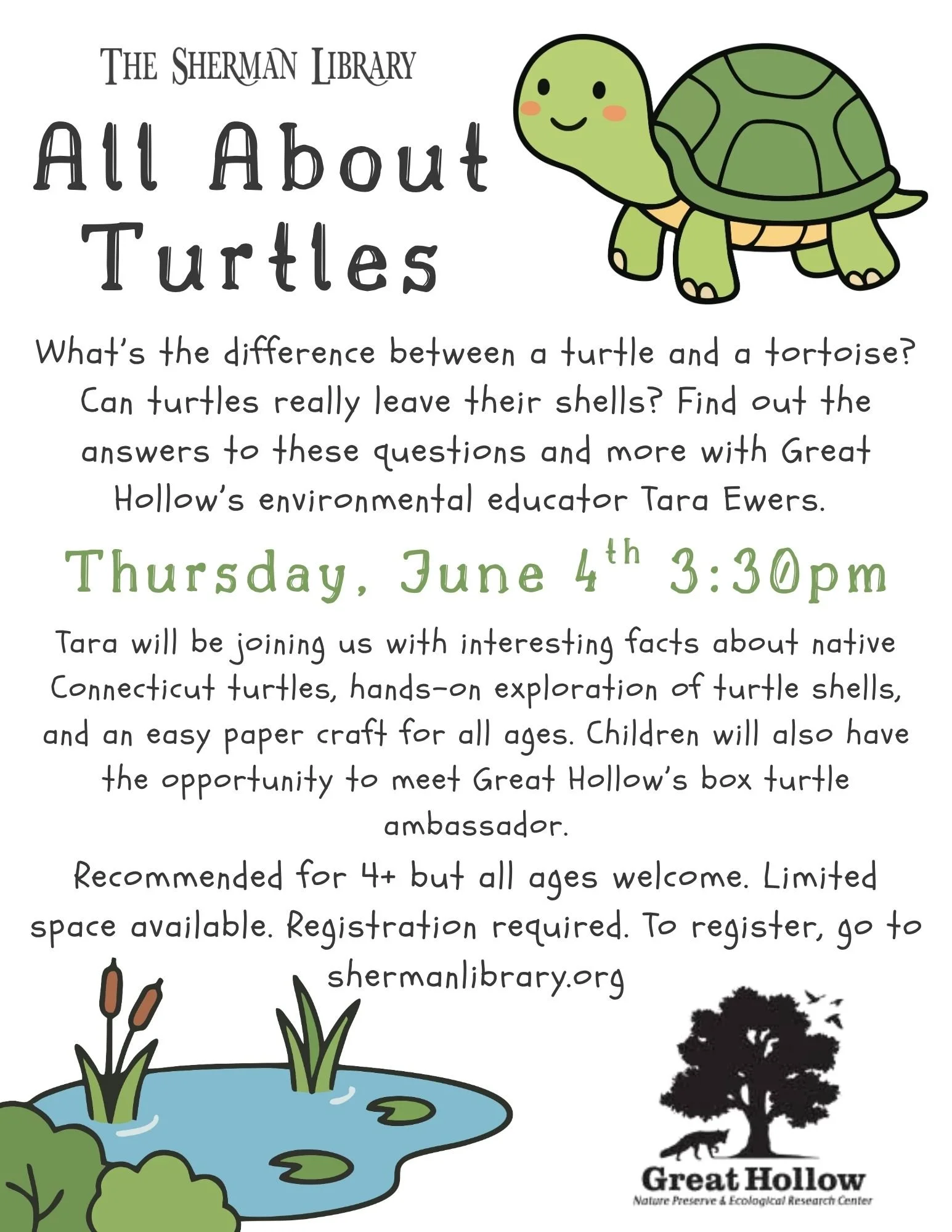 Turtle Program with Great Hollow June 4.jpg