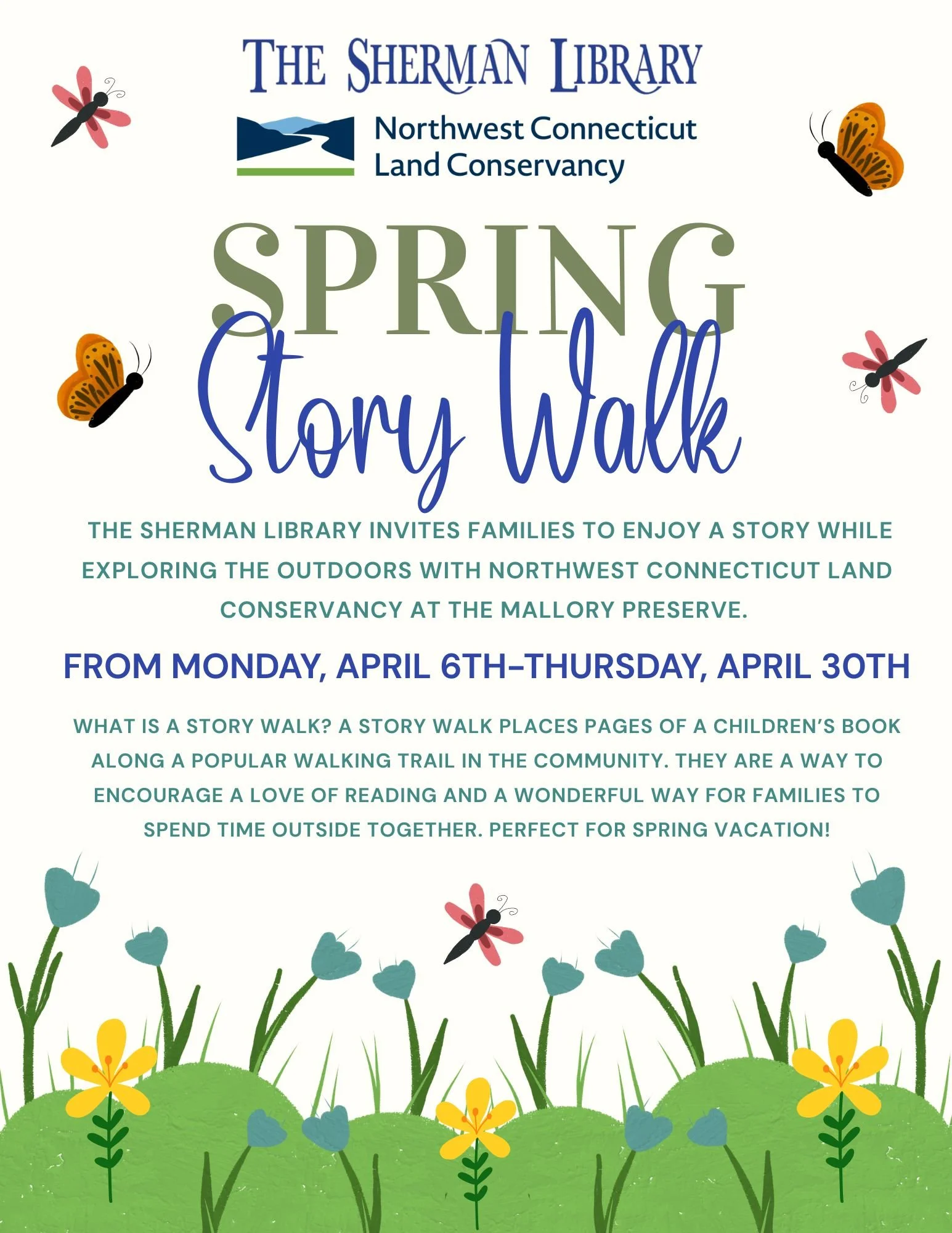 story walk spring 2026 flyer.jpg