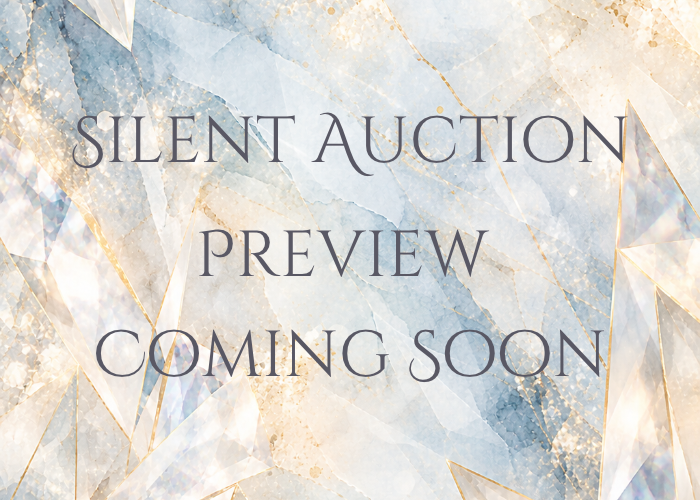 2026 Coming Soon Winter Gala Auction.png