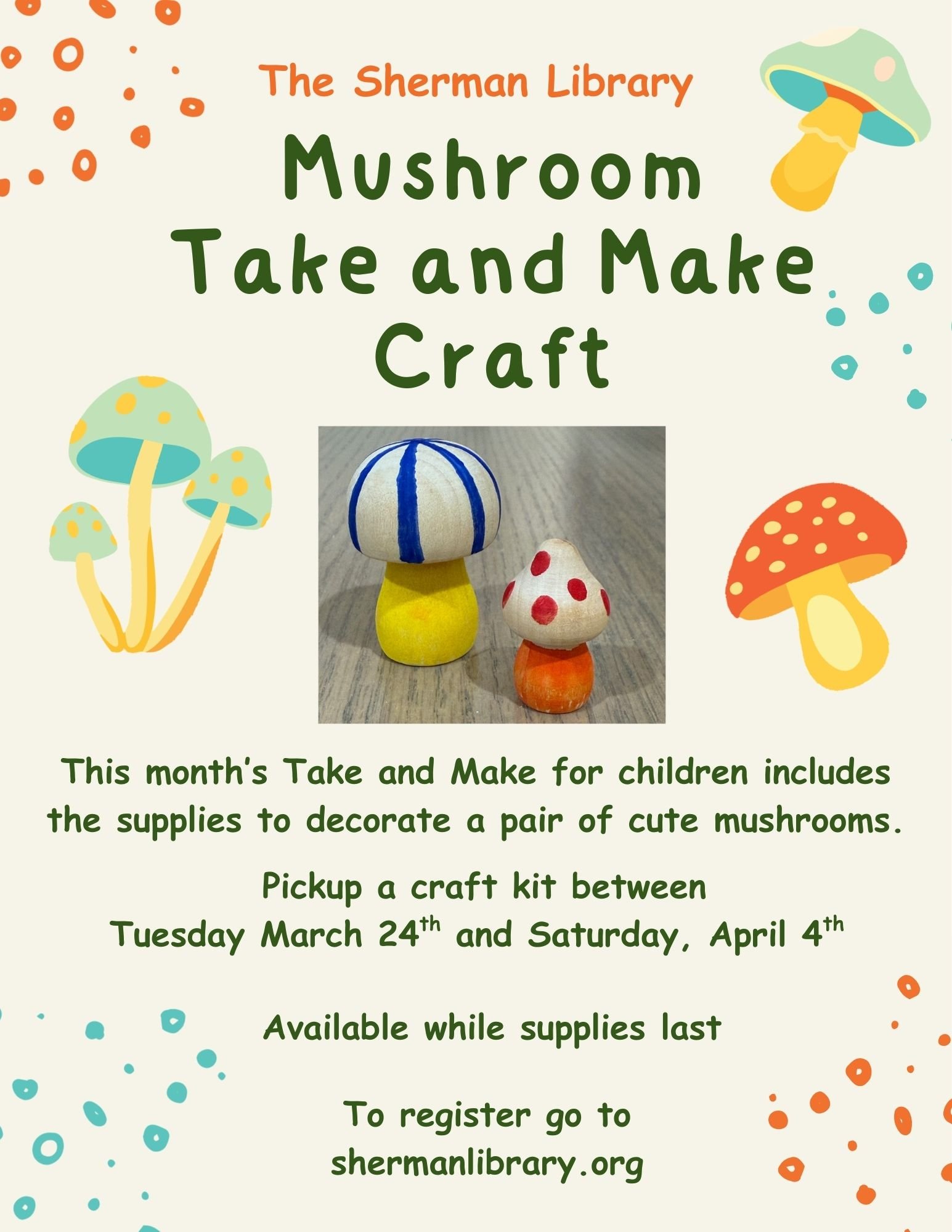 Mushroom Take and Make flyer.jpg