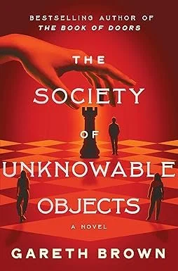 society.jpg