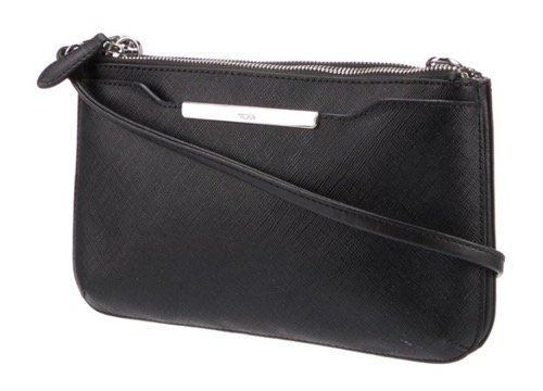 Tumi Crossbody