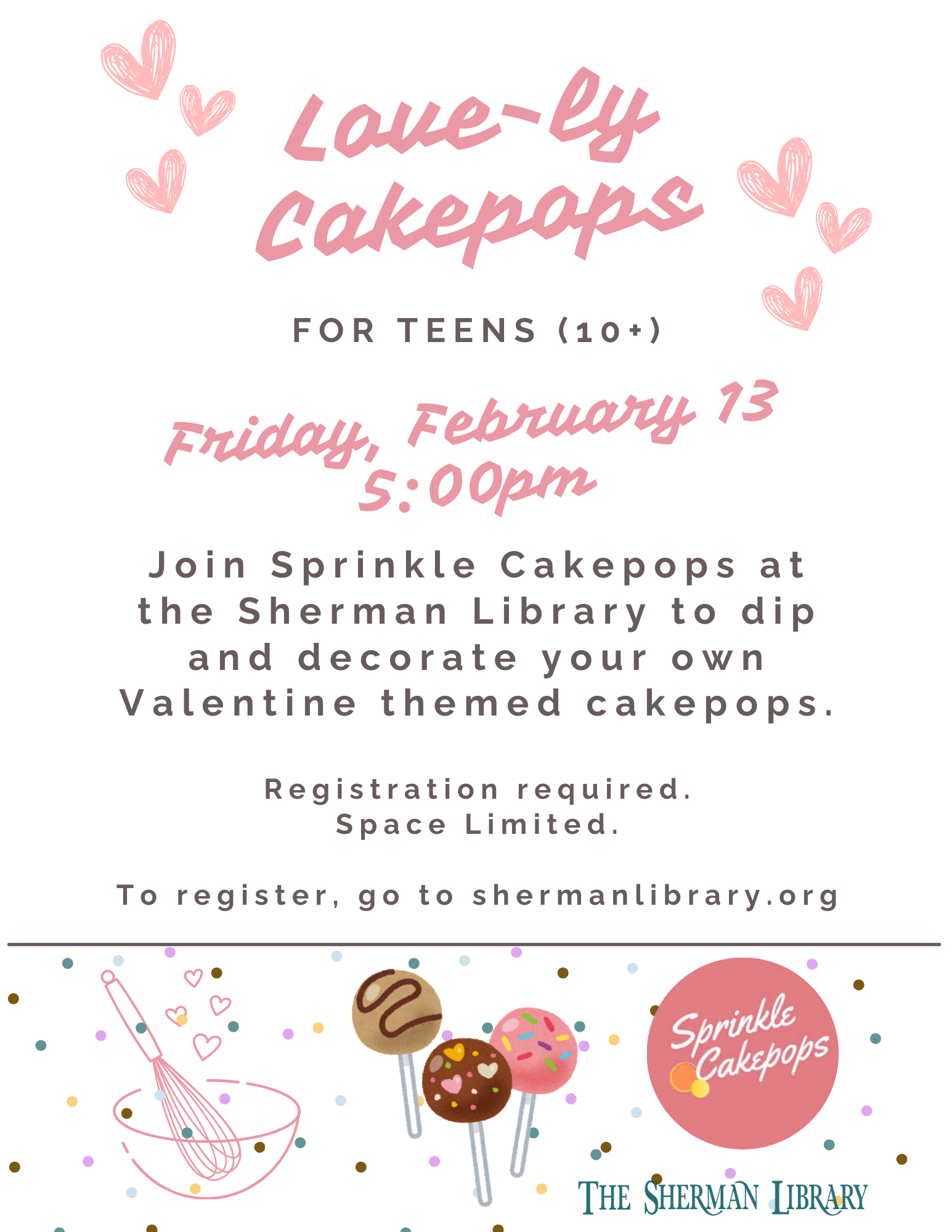 Love-ly Cake Pops.png