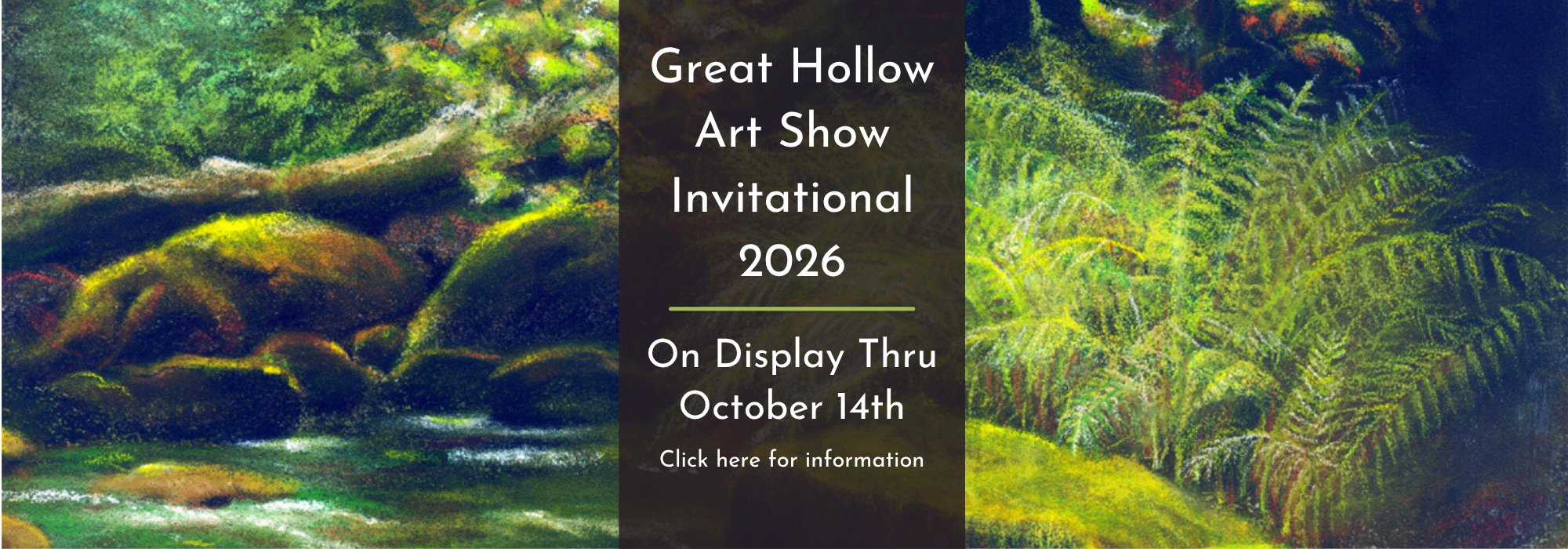 2026 Great Hollow Art Show banner (1).png