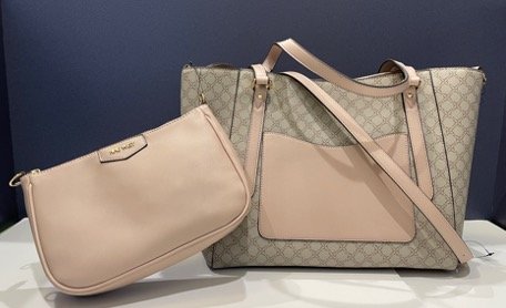 Nine West Tote