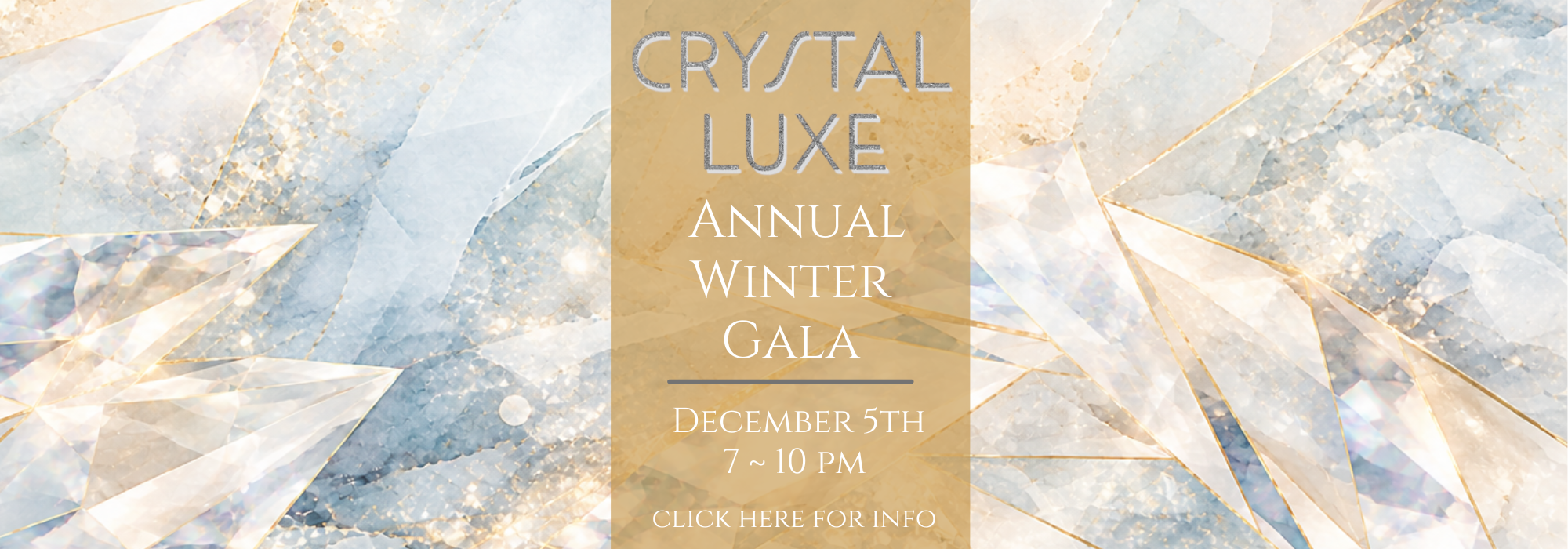 2026 Gala banner.png