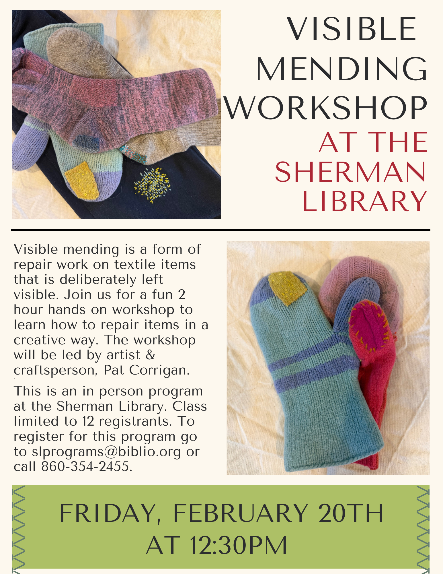 Visible Mending Workshop 2026 (3).png