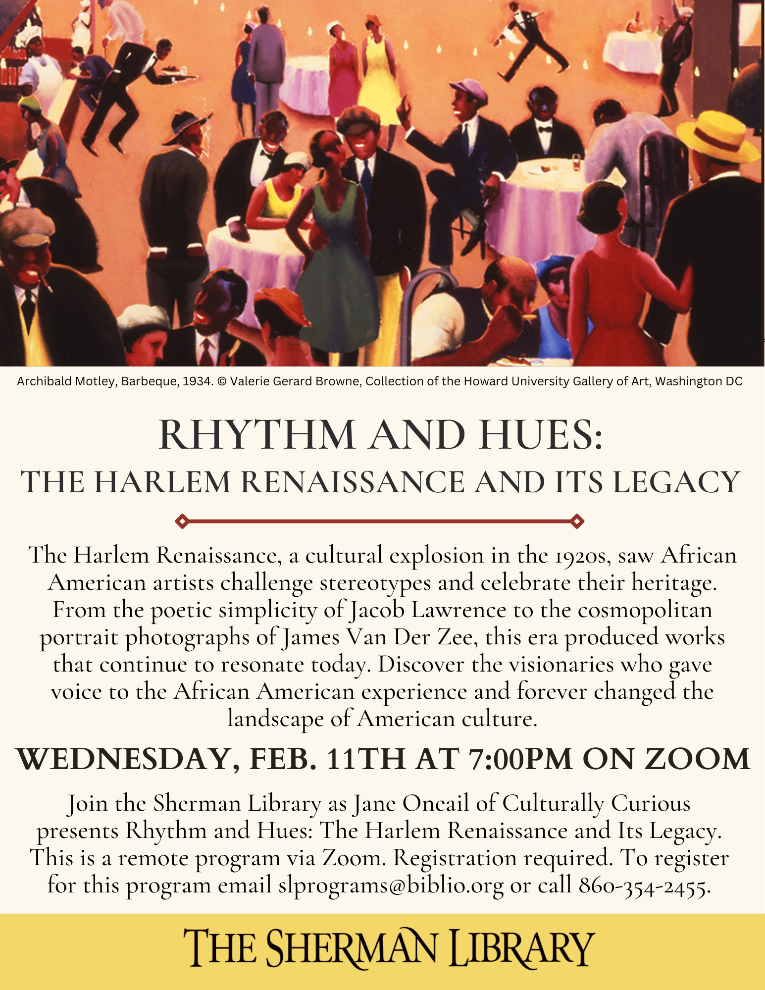 Harlem Renaissance flyer.png