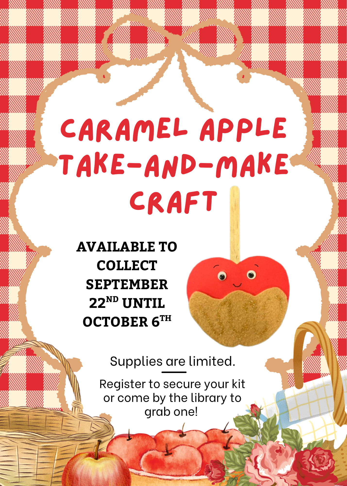 Caramel Apple Take and make craft.png