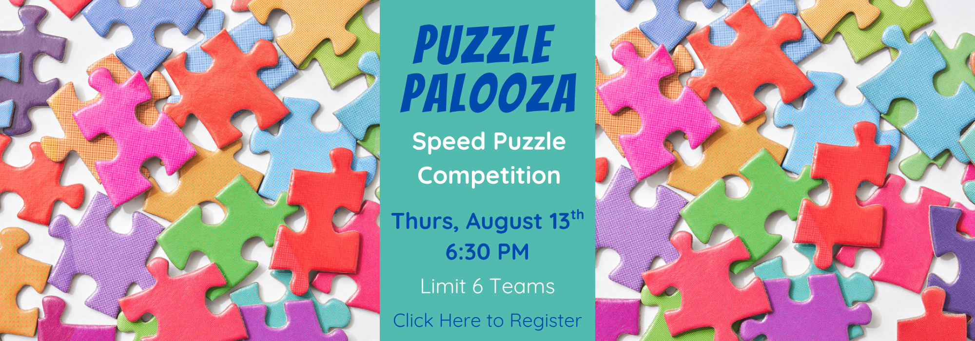 Puzzle Palooza Aug 2026 banner.png