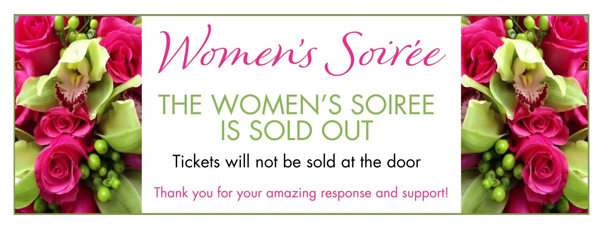 2026 Soiree Sold Out Banner.jpg