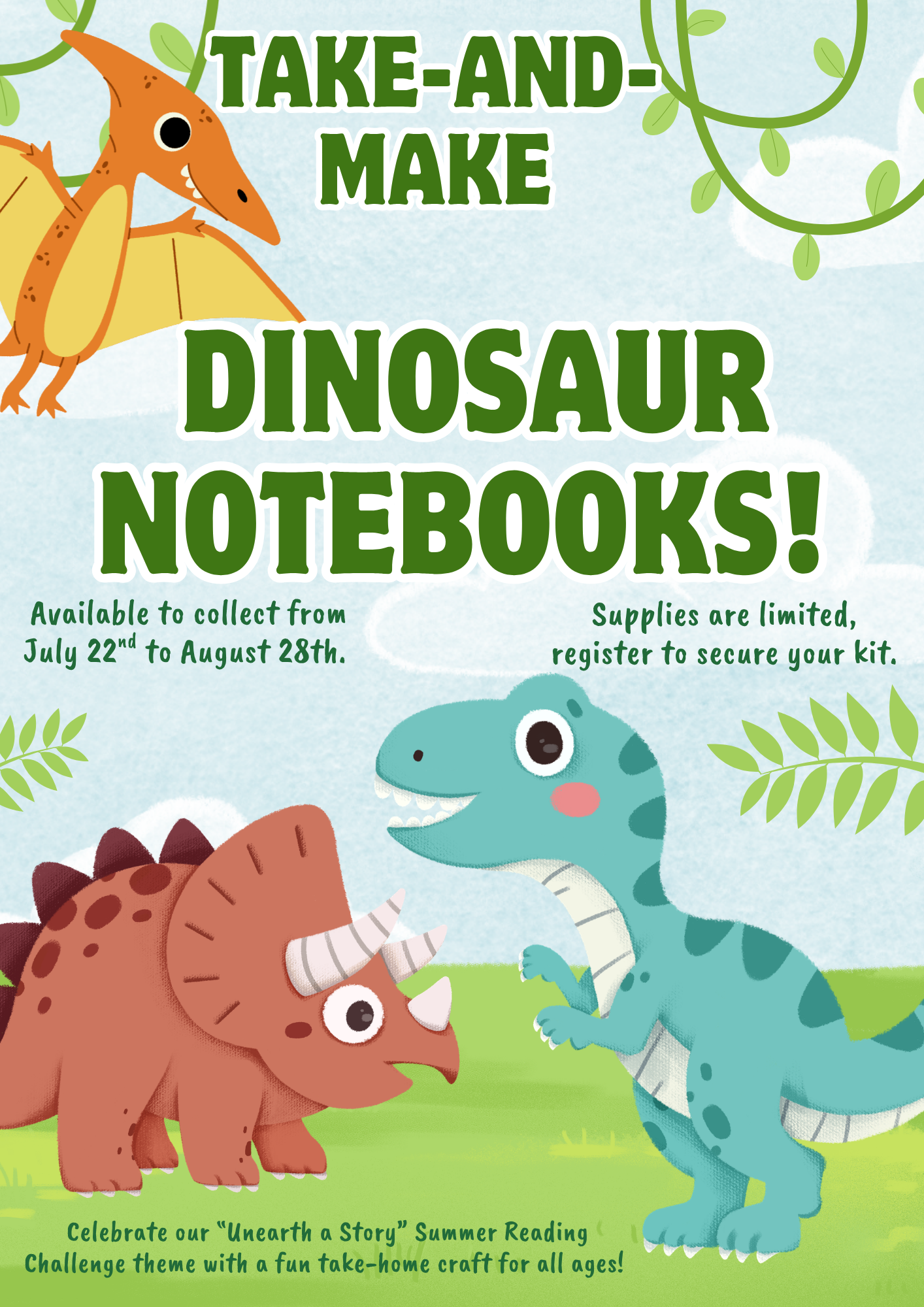 Dinosaur Notebook Take and makes (1).png