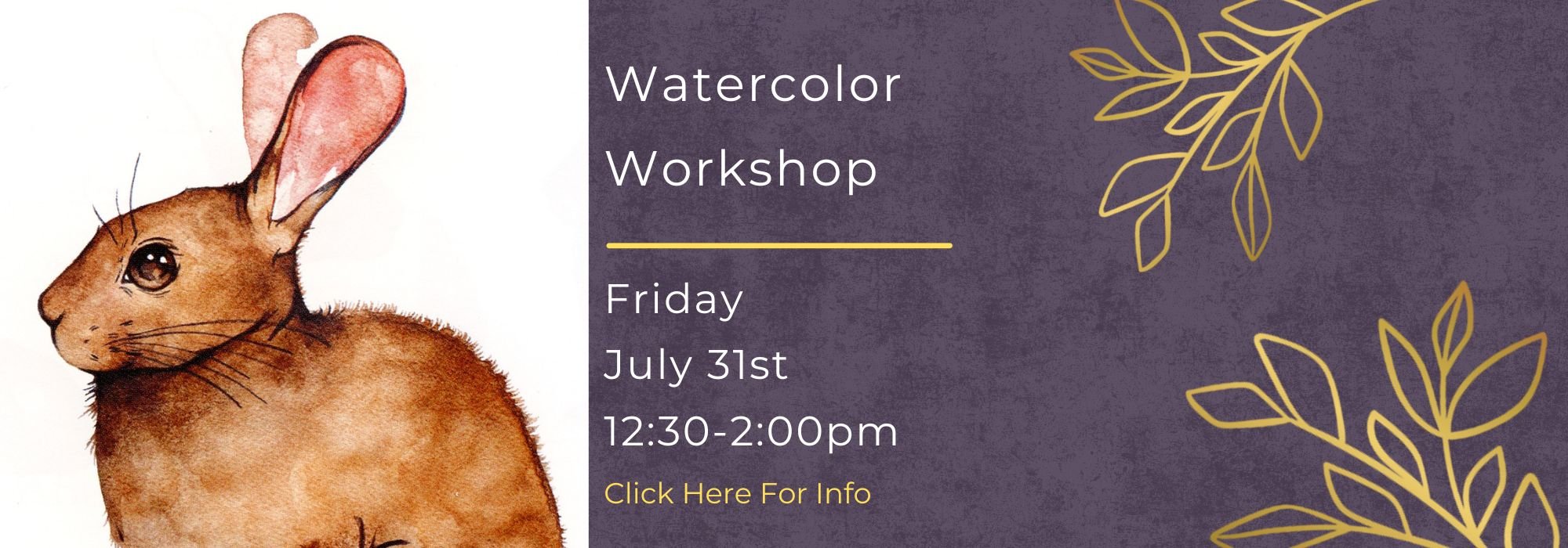 7-31 Watercolor Bunny Workshop banner.jpg