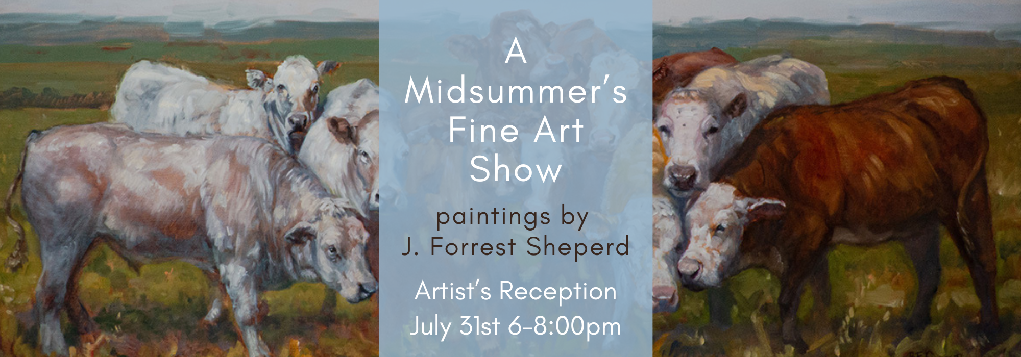 A Midsummer's Fine Art Show banner.png