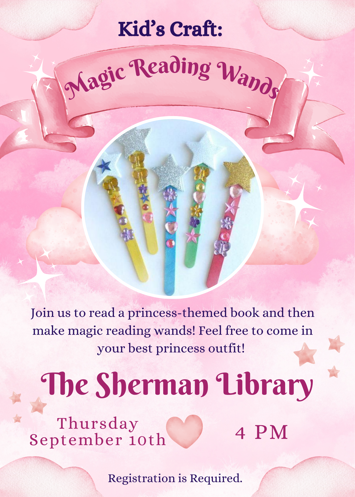 Magic Reading Wands.png