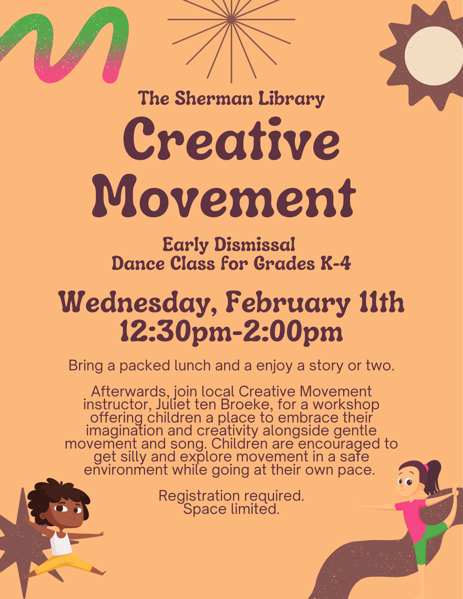 Creative Movement K-4.png