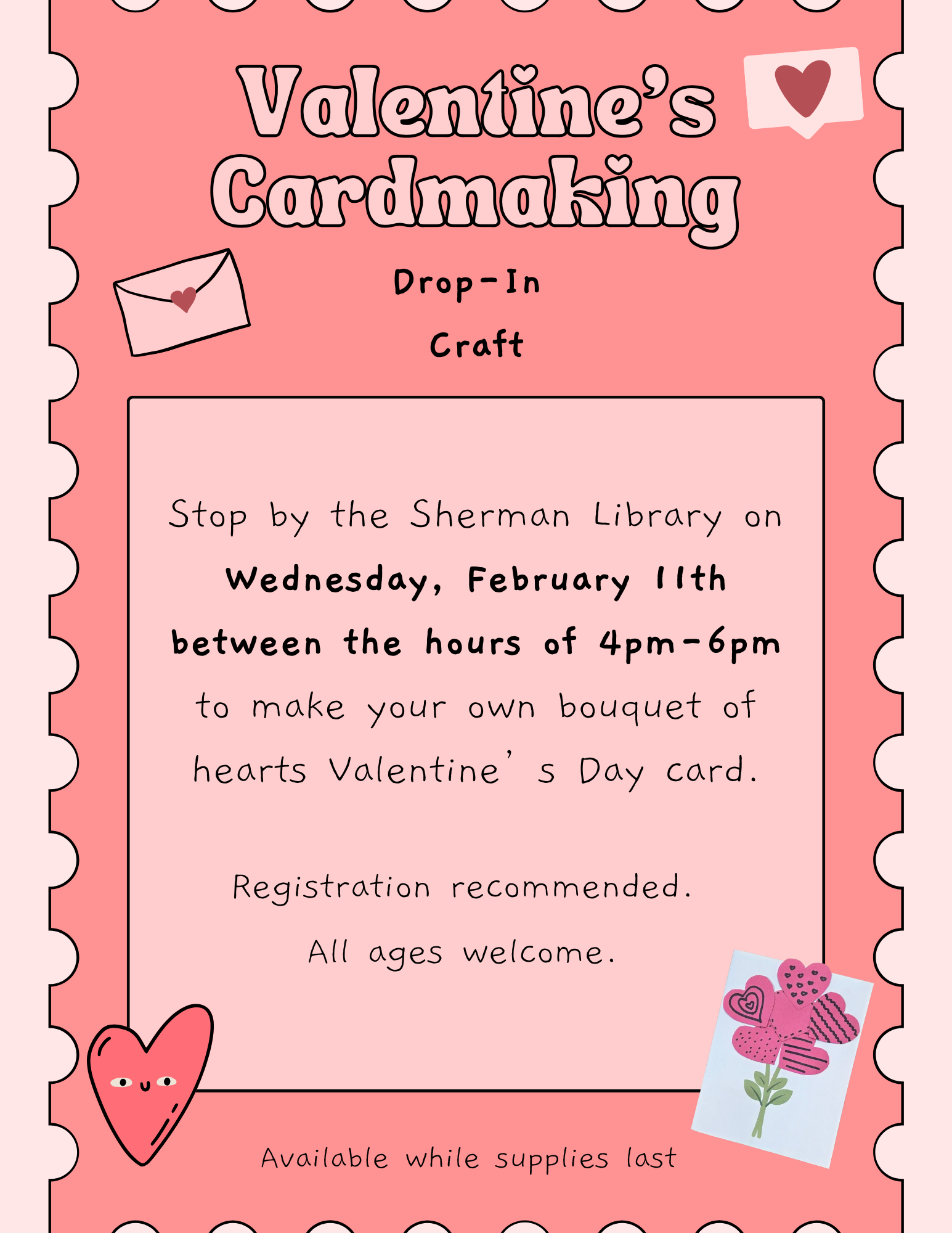 Valentine's Cardmaking Drop-In.png