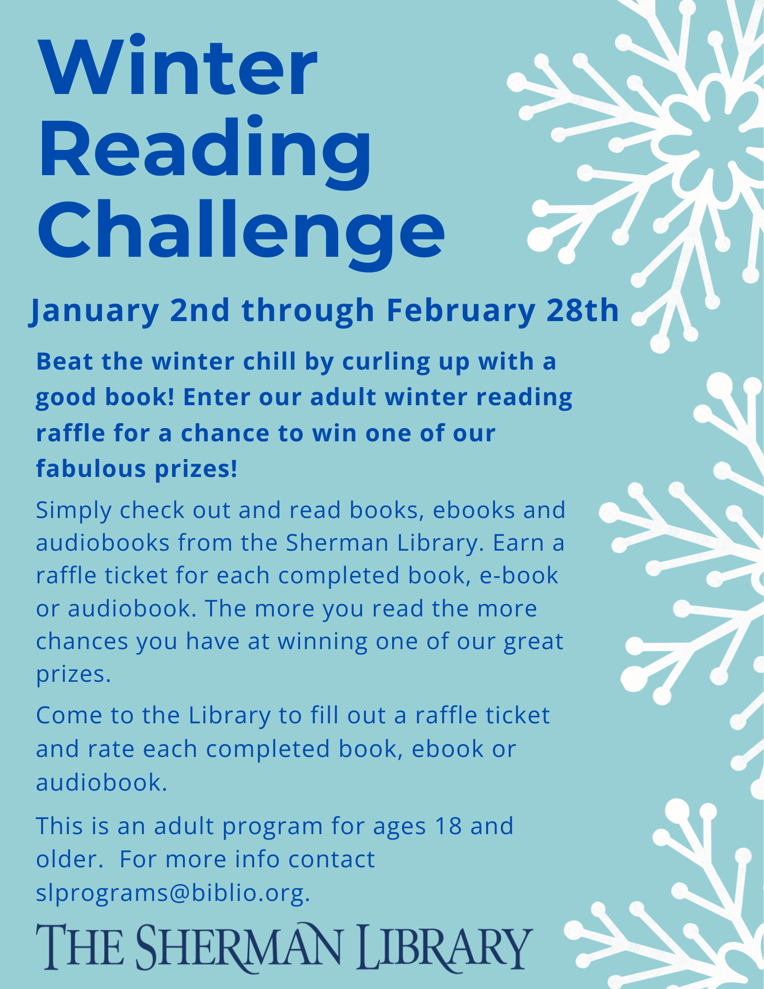 2025 Winter Reading Challenge flyer (2).png