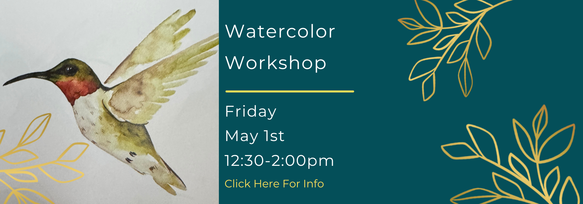 5-1 Watercolor Bird Workshop banner.png
