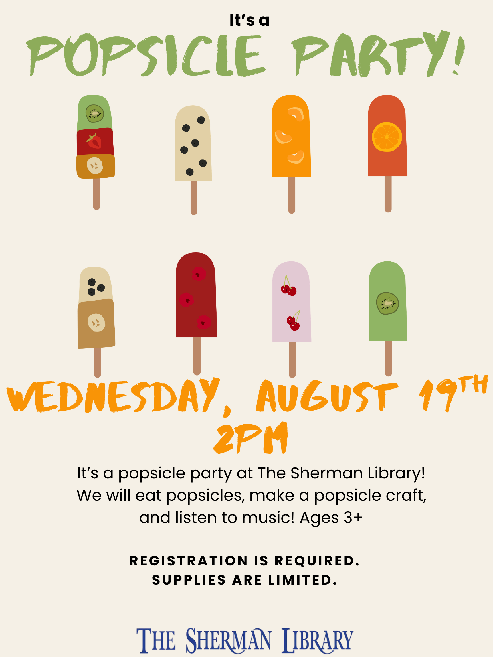 popsicle party.png