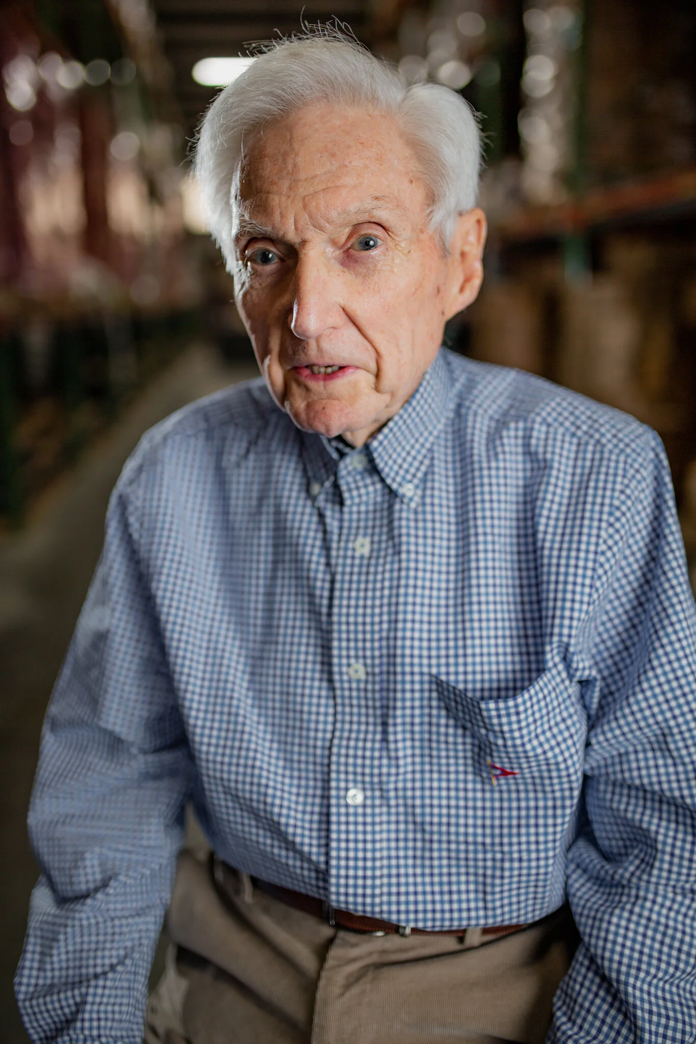 Our Team — Walker Auto & Truck NAPA