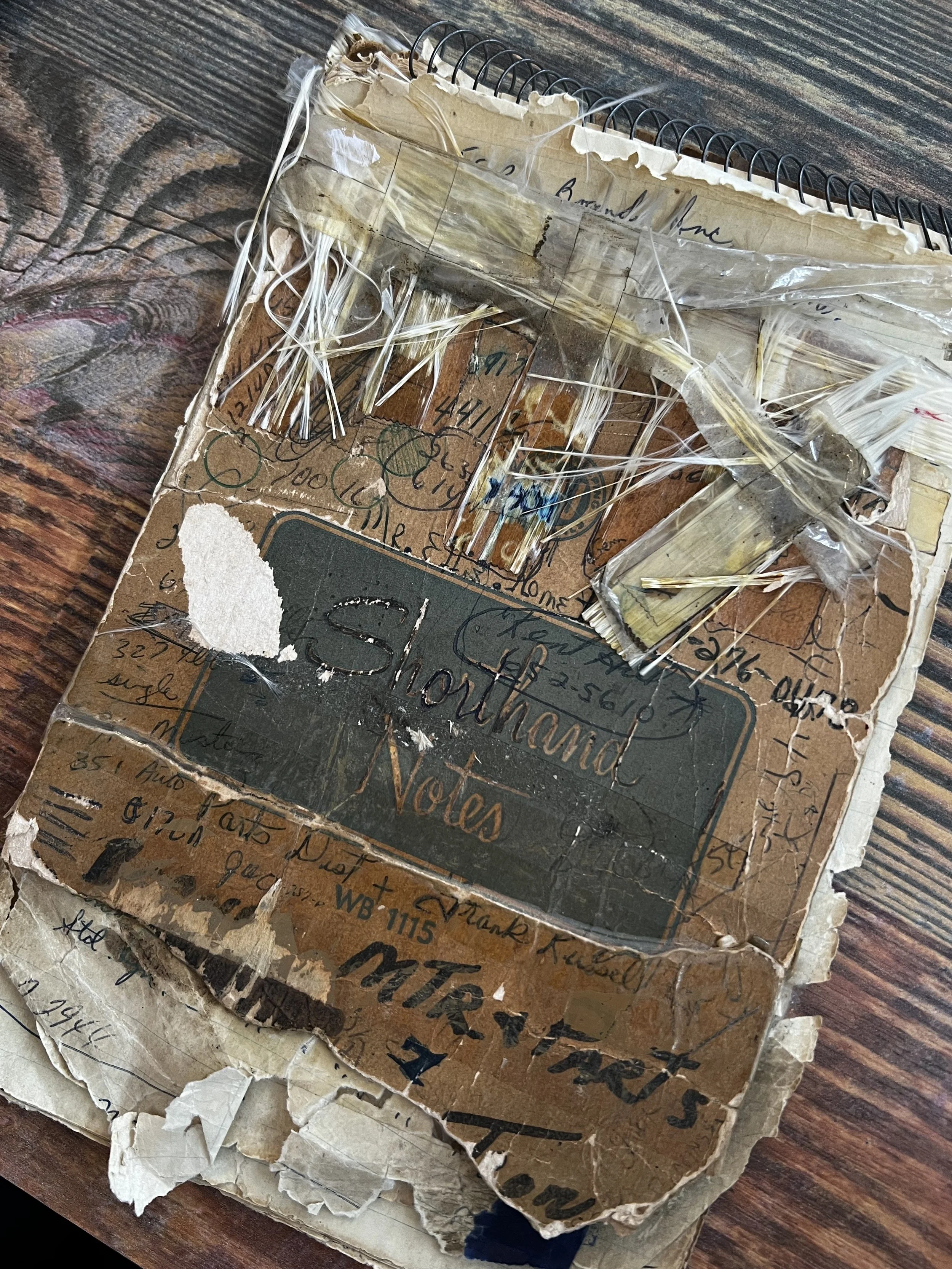 Walker Spotlight Bo Griggs — Walker Auto & Truck NAPA