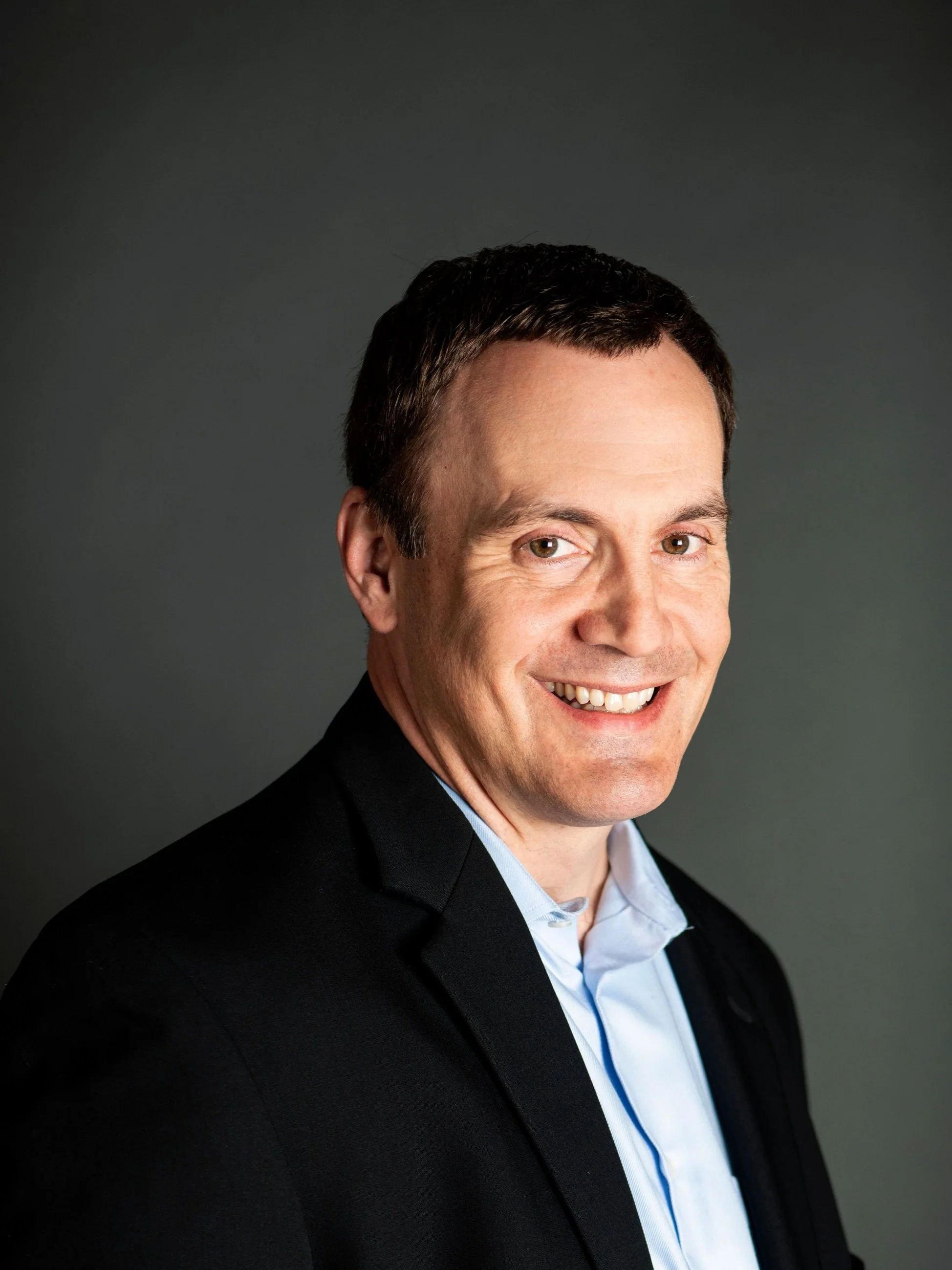 Our Team — Walker Auto & Truck NAPA