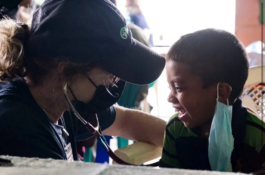 Happy Easter from MDP!⛪️🌿

This season reminds us that even in the most challenging of moments, hope can rise. We are continually inspired by the strength and resilience of the communities we serve and grateful to stand alongside them. 

This Easter