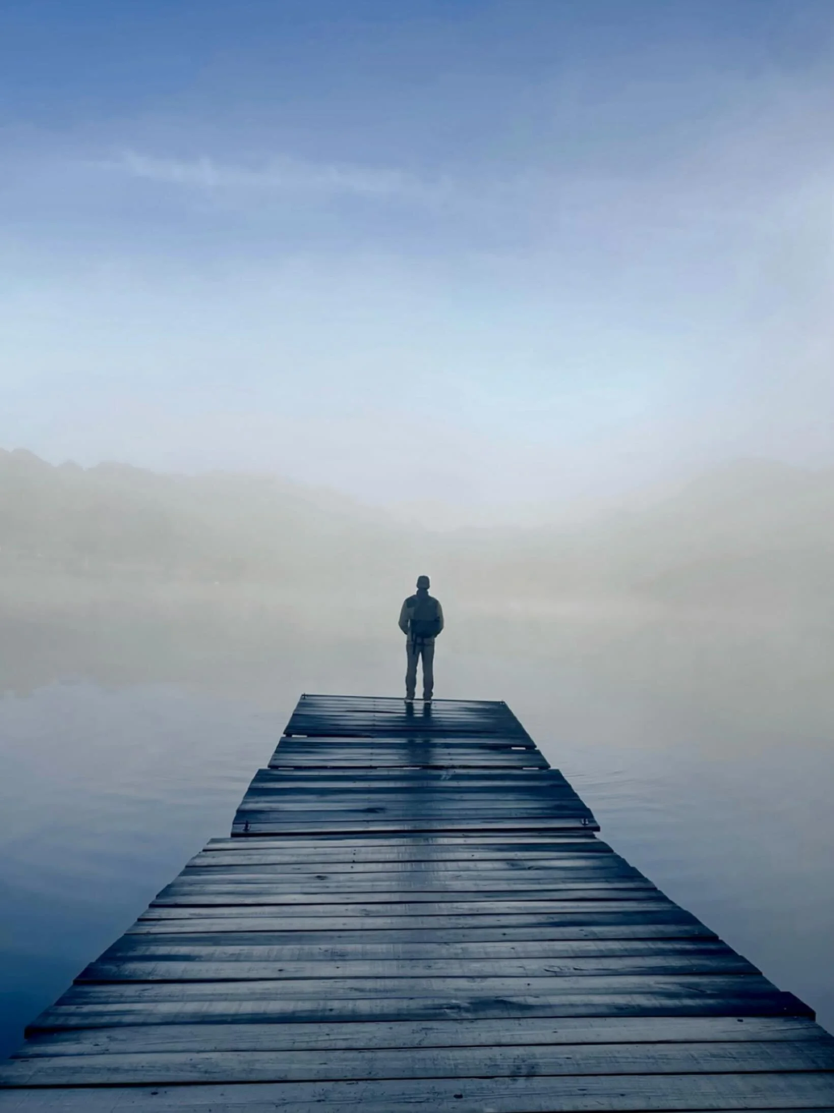 Visit our webpage to read the team&rsquo;s reflections from their time serving in Mexico! Thoughtful and beautifully written, each piece captures the spirit of traveling with MDP and finding purpose in service to others. 

https://www.mndoctors.org/n