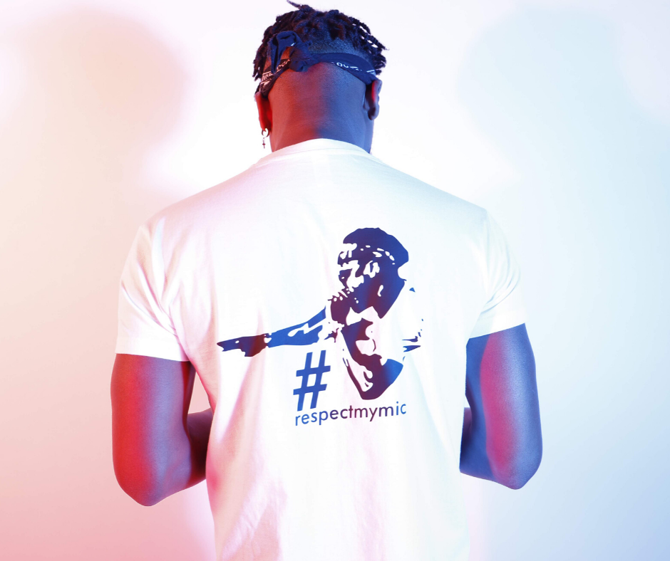 respectmic.png