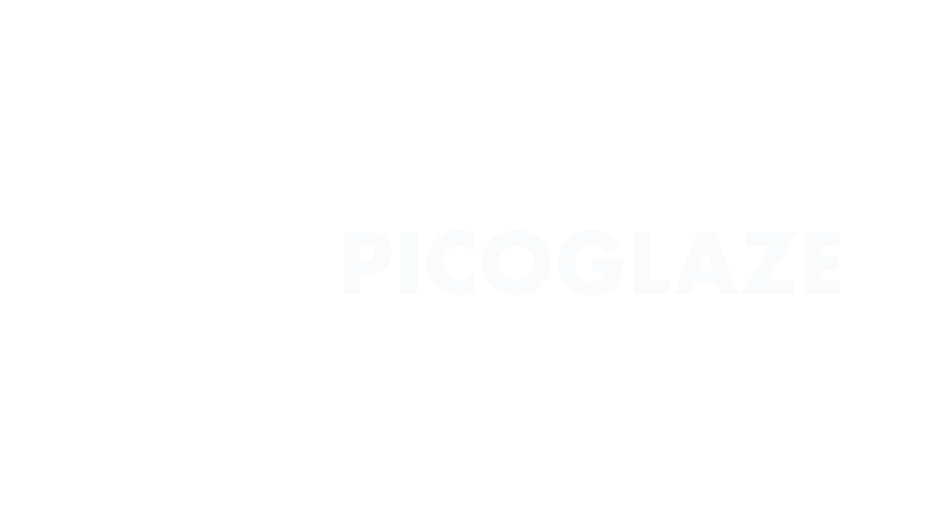 PicoGlaze