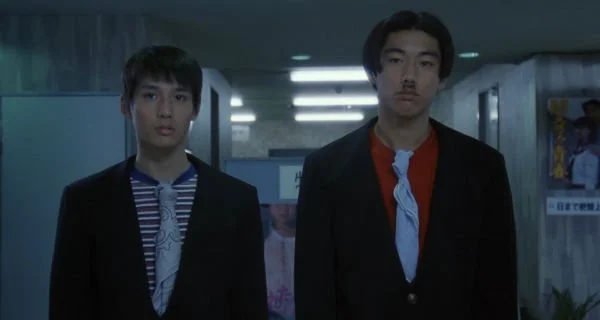 Kids.Return.1996.1080pc.jpg