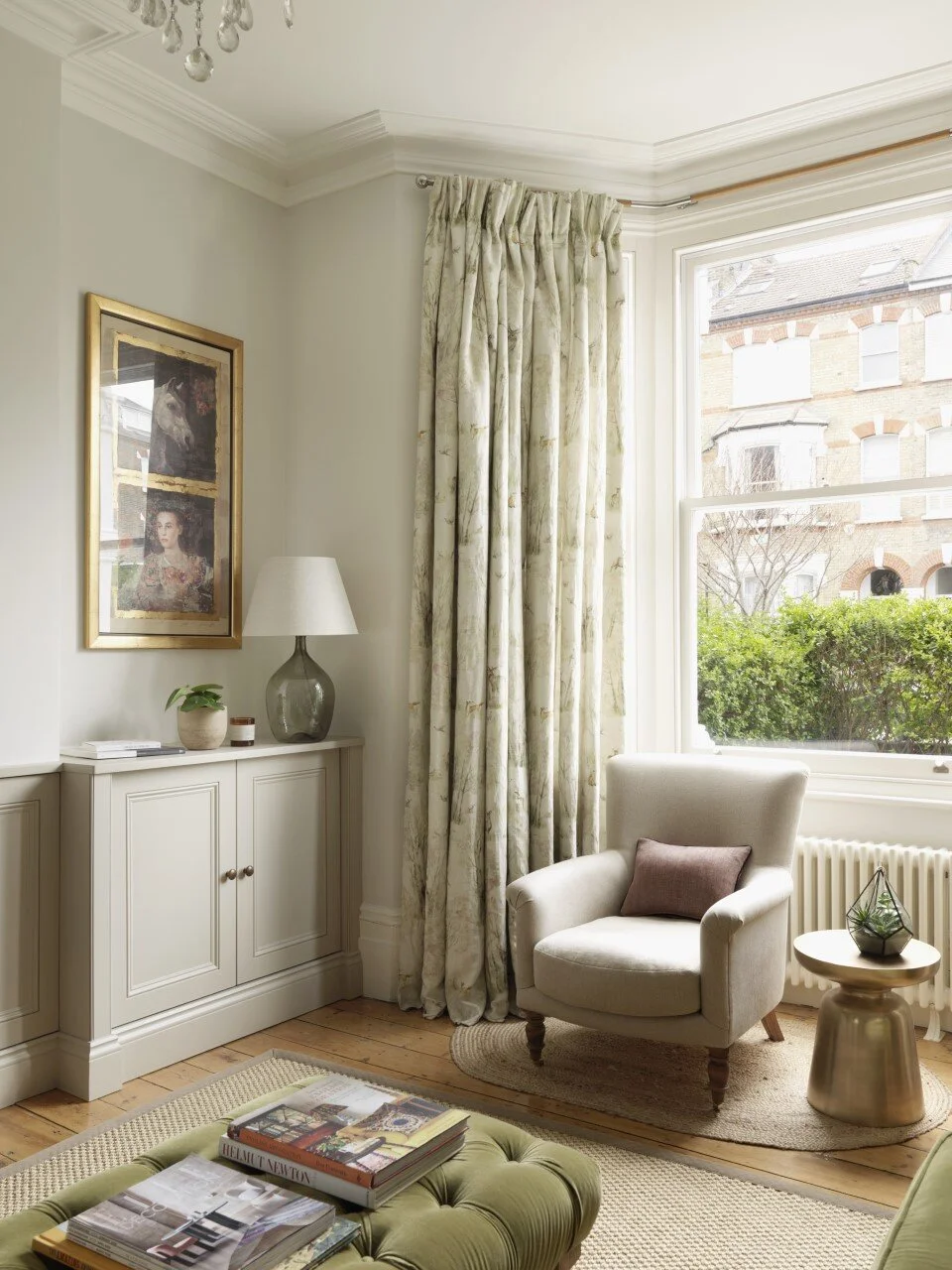 Work — Studio Izzy Interior Design