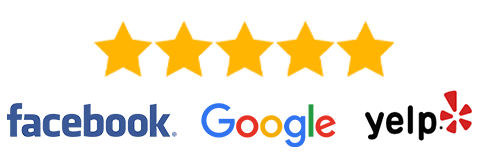 5-stars-reviews.png