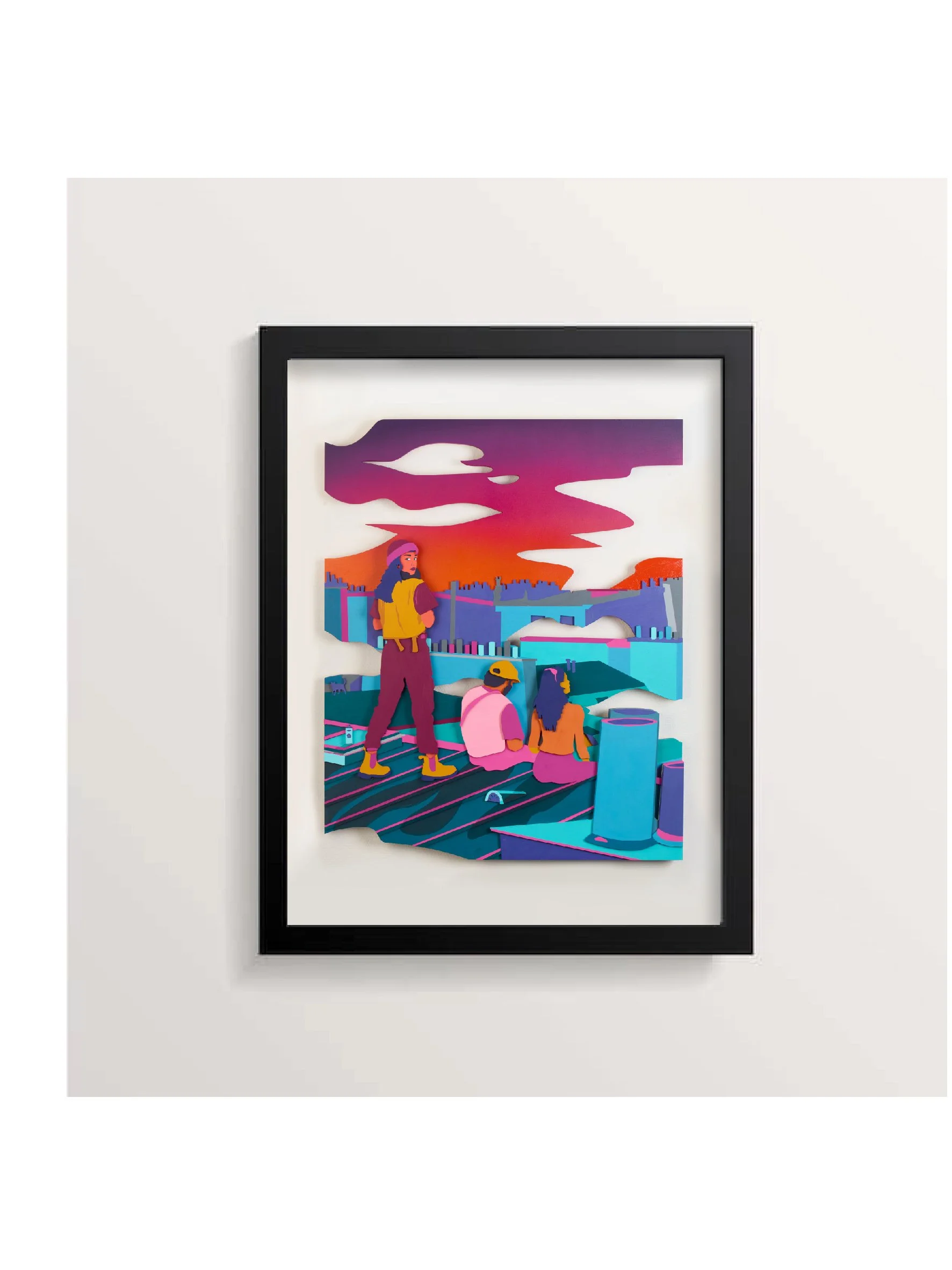 Prints