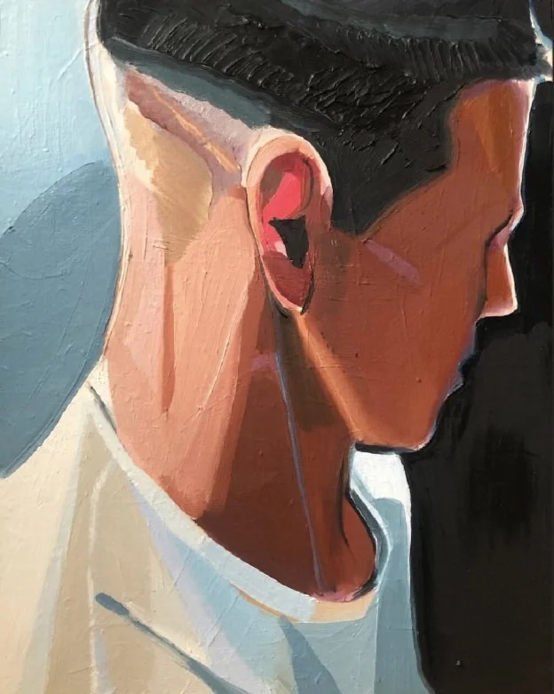 Screenshot 2023-05-17 at 10.30.23.jpg