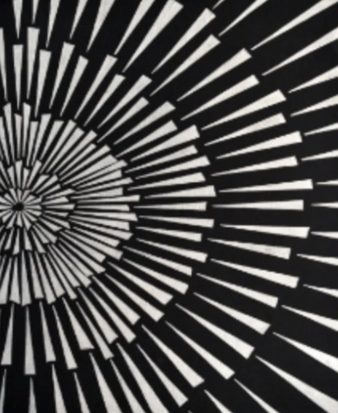 Screenshot 2023-05-16 at 17.02.28.jpg