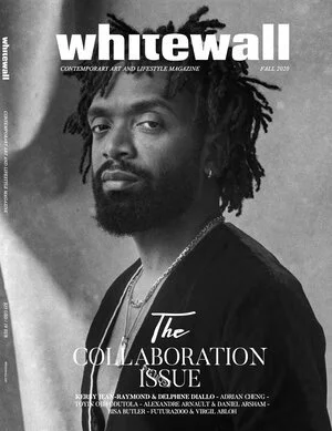 COVER_FALL_ISSUE_2020_+Kerby+Jean-Raymond+lowres.jpeg
