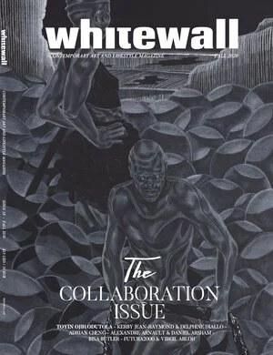 COVER_FALL_ISSUE_2020_+Toyin+Ojih+Odutola+low-res.jpeg