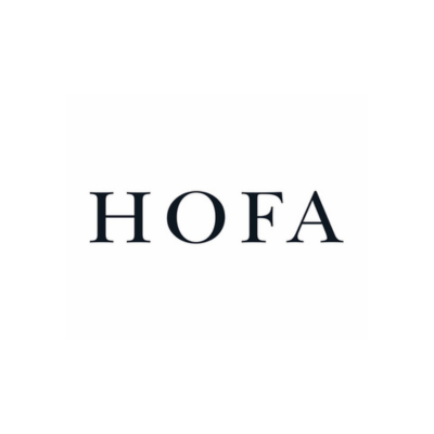 HOFA, London/USA/Greece