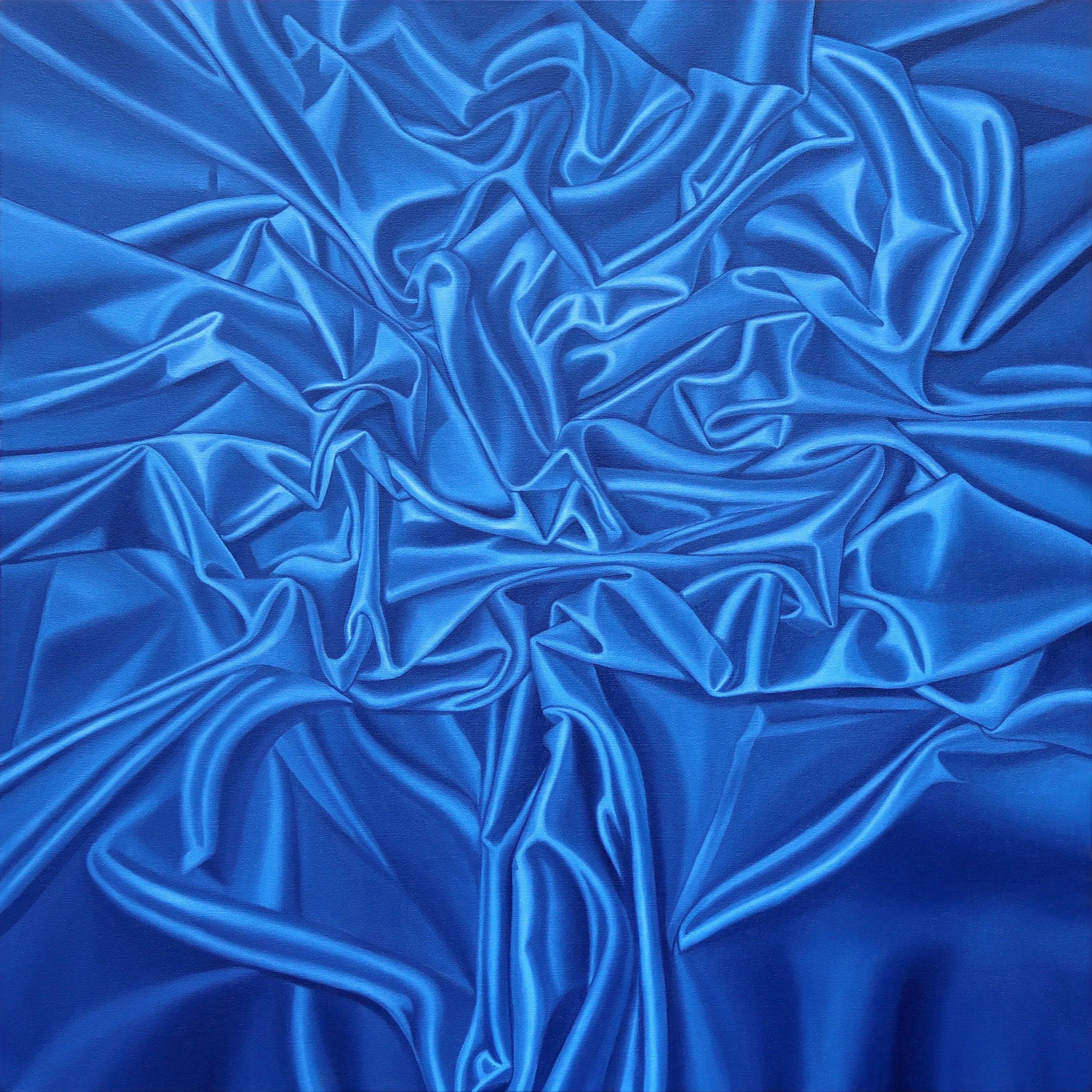 How to build a meaningful art collection | Insights from VOLTA Exhibitors