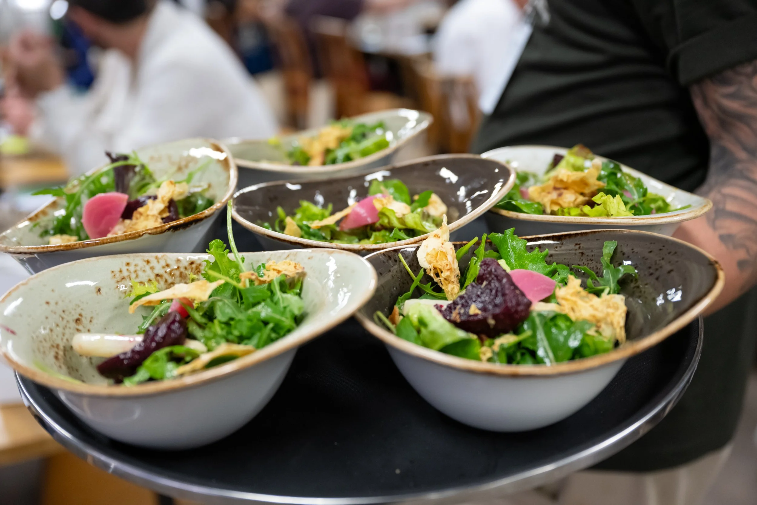 VOLTA Basel 2025-241.jpg