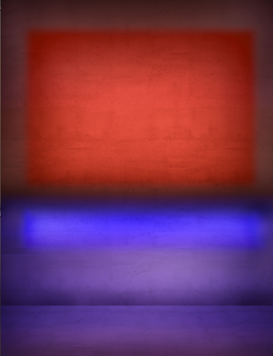 Giovanni Castell, Untitled, 2021, Screen print on Plexiglas, gold, Ed. 3 + AP, 80 x 100 cm.