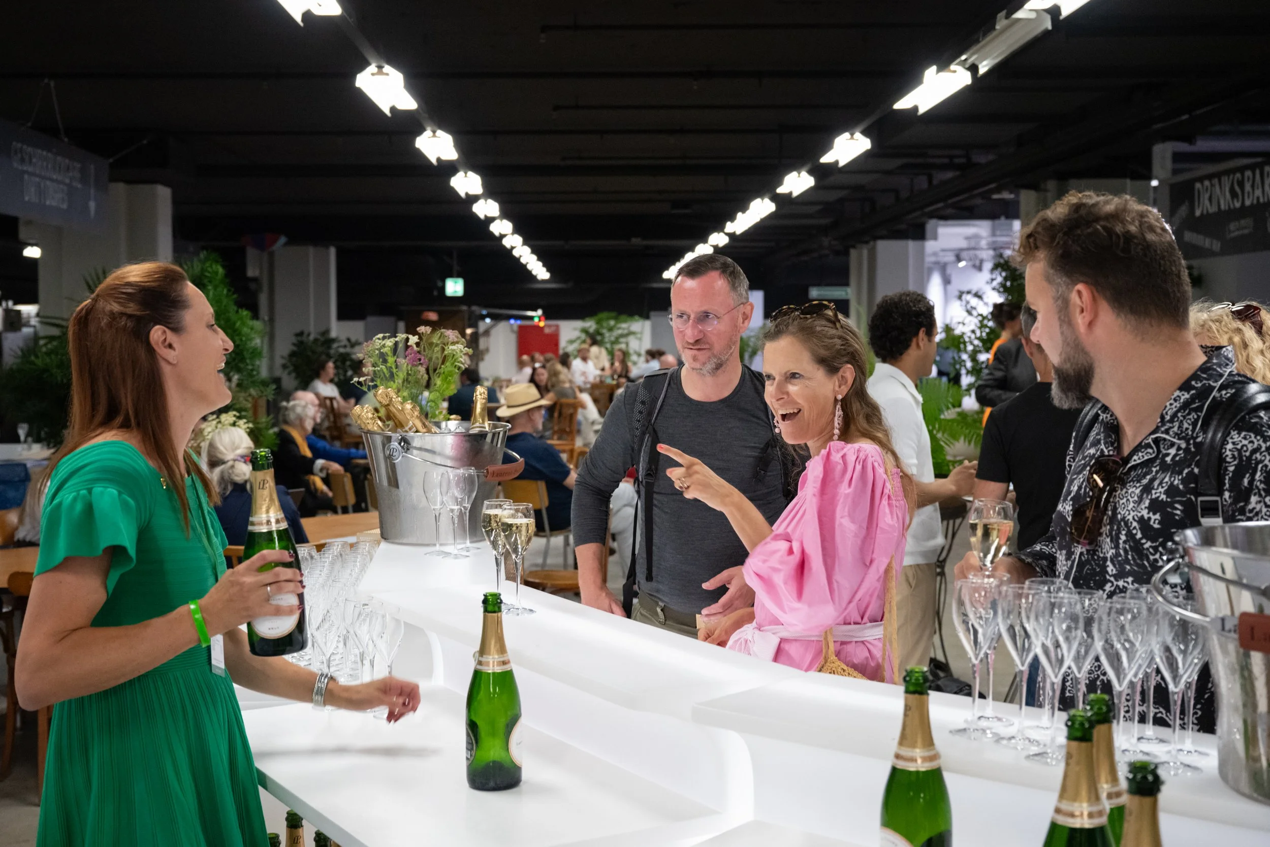 VOLTA Basel 2025-189.jpg